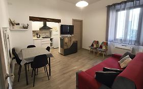 B&B Baroi Orgosolo